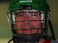 2009-04-07-sf-hockey-wetzikon-113