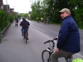 2009-05-12-sf-velotour-002