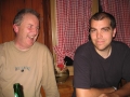 2009-05-12-sf-velotour-014