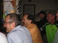 2009-06-27-sf-vereinsreise-015