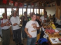 2009-06-27-sf-vereinsreise-027