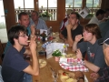 2009-06-27-sf-vereinsreise-035