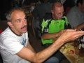 2009-06-27-sf-vereinsreise-037