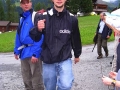 2009-06-27-sf-vereinsreise-040