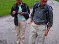 2009-06-27-sf-vereinsreise-041