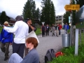2009-06-27-sf-vereinsreise-042