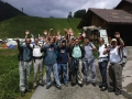 2009-06-27-sf-vereinsreise-046