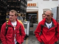 2009-06-27-sf-vereinsreise-050