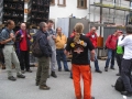 2009-06-27-sf-vereinsreise-054