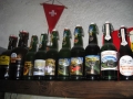 2009-06-27-sf-vereinsreise-057