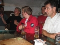 2009-06-27-sf-vereinsreise-063