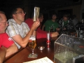2009-06-27-sf-vereinsreise-077