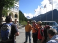2009-06-27-sf-vereinsreise-082