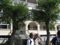 2009-06-27-sf-vereinsreise-083