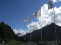2009-06-27-sf-vereinsreise-084