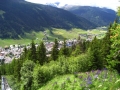2009-06-27-sf-vereinsreise-089