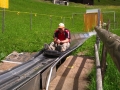 2009-06-27-sf-vereinsreise-097