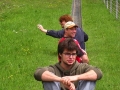 2009-06-27-sf-vereinsreise-101