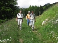 2009-06-27-sf-vereinsreise-103