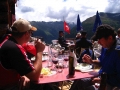 2009-06-27-sf-vereinsreise-108