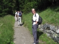 2009-06-27-sf-vereinsreise-111