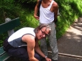 2009-06-27-sf-vereinsreise-112