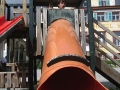 2009-06-27-sf-vereinsreise-113