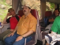 2009-06-27-sf-vereinsreise-115