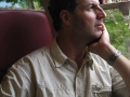 2009-06-27-sf-vereinsreise-116