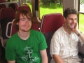 2009-06-27-sf-vereinsreise-117