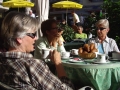 2009-08-00-fr-vereinsreise-001