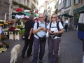 2009-08-00-fr-vereinsreise-002