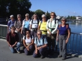 2009-08-00-fr-vereinsreise-003