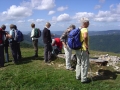 2009-08-00-fr-vereinsreise-006