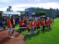 2009-08-16-jrj-jugitag-wittenbach-002