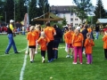 2009-08-16-jrj-jugitag-wittenbach-003