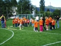 2009-08-16-jrj-jugitag-wittenbach-004