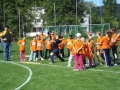 2009-08-16-jrj-jugitag-wittenbach-005