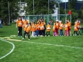 2009-08-16-jrj-jugitag-wittenbach-006