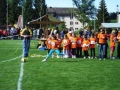 2009-08-16-jrj-jugitag-wittenbach-007