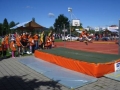 2009-08-16-jrj-jugitag-wittenbach-009