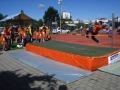 2009-08-16-jrj-jugitag-wittenbach-010