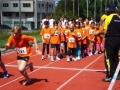 2009-08-16-jrj-jugitag-wittenbach-011