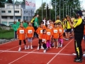2009-08-16-jrj-jugitag-wittenbach-012