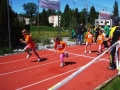 2009-08-16-jrj-jugitag-wittenbach-013