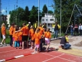2009-08-16-jrj-jugitag-wittenbach-014