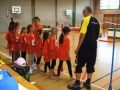 2009-08-16-jrj-jugitag-wittenbach-017