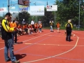 2009-08-16-jrj-jugitag-wittenbach-018