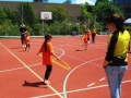2009-08-16-jrj-jugitag-wittenbach-020