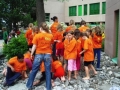 2009-08-16-jrj-jugitag-wittenbach-022